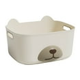 thumbnail image 4 of Boîte de Rangement Multifonctionnelle, Application Grand, Durable pour Bureau et Armoire, 4 of 8