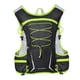 thumbnail image 5 of Mochila de hidratación shamjiam para ciclismo Verde 175x215x43cm, 5 of 8
