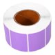 thumbnail image 4 of BRIGHTFUFU 1 rollo de papel adhesivo para impresora, etiqueta adhesiva, papel de impresora, etiquetas adhesivas imprimibles, 4 of 8