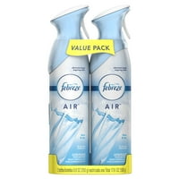 Air Fresheners Walmart Com