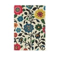 thumbnail image 6 of Yayeee Garden Flag 28" x 40" Double Sided Outdoor Yard Lawn Holiday Decorations, Vibrant Floral, 6 of 6