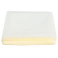 thumbnail image 1 of Disposable Castor Oil Patches, Castor Oil Pads Leaking Proof Adhere Firmly Highly Absorbent  for Health Care, 1 of 7