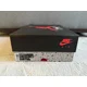 thumbnail image 3 of Ni - ke Air Jordan 4 Retro OG 2025 White Cement FV5029-100 - Size 12M - BRAND NEW!, 3 of 5