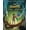 B, variant on Giants Luyana and Wakytshi: Book 5, Book 5, (Paperback)