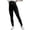 Black, variant on pstuiky Womens Maternity Pants High Waist Skinny and Stretchy Ripped Denim Jeans with Belly Support Wear Denim Trousers Pregnancy Yoga Pants