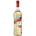 thumbnail image 1 of Paquete de 3 Tequila Herradura Antiguo Reposado 700 ml, 1 of 2