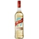 thumbnail image 1 of Paquete de 3 Tequila Herradura Antiguo Reposado 950 ml Herradura Paquete de 3, 1 of 2