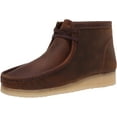 thumbnail image 1 of Clarks Mens Wallabee Boot Chukka, 1 of 7