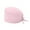 E, variant on Baseball Cap Fashion Solid Scrub Work Hat With Sweatband For Womens And Mens Polyester