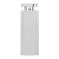 thumbnail image 2 of Double Rod Air Cylinder, Double Action Air Cylinder 0.7MPa Practical  For Pneumatic Work, 2 of 8