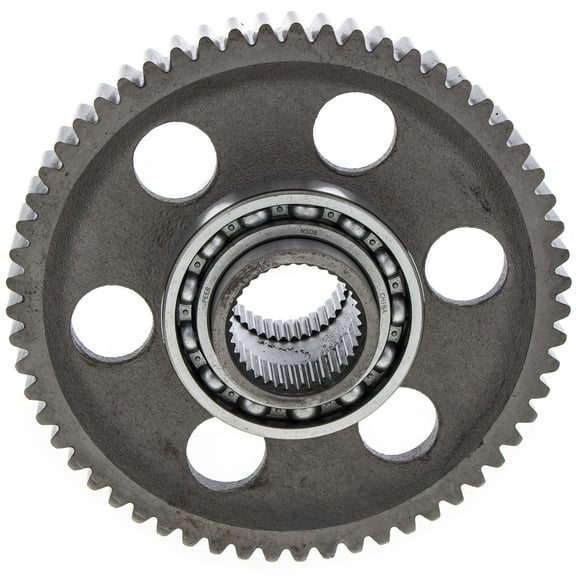 Polaris 3234421 SUBASSEMBLY 59T FINAL OUTPUT Sportsman 570 550 500 450 400