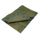 thumbnail image 2 of Manta de picnic Manta de picnic impermeable (210 x 150 cm) Manta de camping Camping ejercito verde, 2 of 8