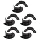 thumbnail image 5 of Buje Del Eje De Pivote Externo, Estabilidad Fácil De Instalar 68D-G2539-00 5 Pares Para Motor Externo De 4 Tiempos 4-6 Caballos De Fuerza ANGGREK Pivot Shaft Bushing for Outboard Motor, 5 of 8