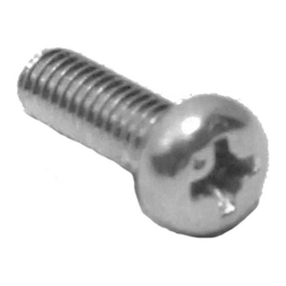 Polaris 3130520 OEM Lower Carburetor Screw 1995-2014 Sportsman 300 400 500