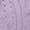 Purple, variant on Tops for Women Eyelet Scoop Neck Petal Short Sleeve Ruched Blouse Summer Dressy Casual Loose Tops