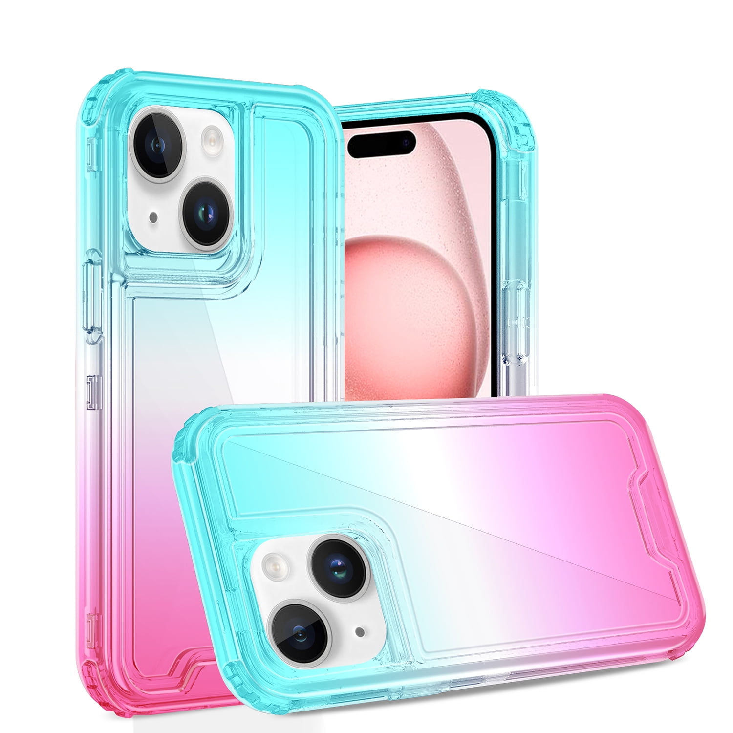 For-Apple-iPhone-13-Pro-Max-6-