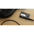 thumbnail image 2 of Korg Sintonizador (GA50), 2 of 4
