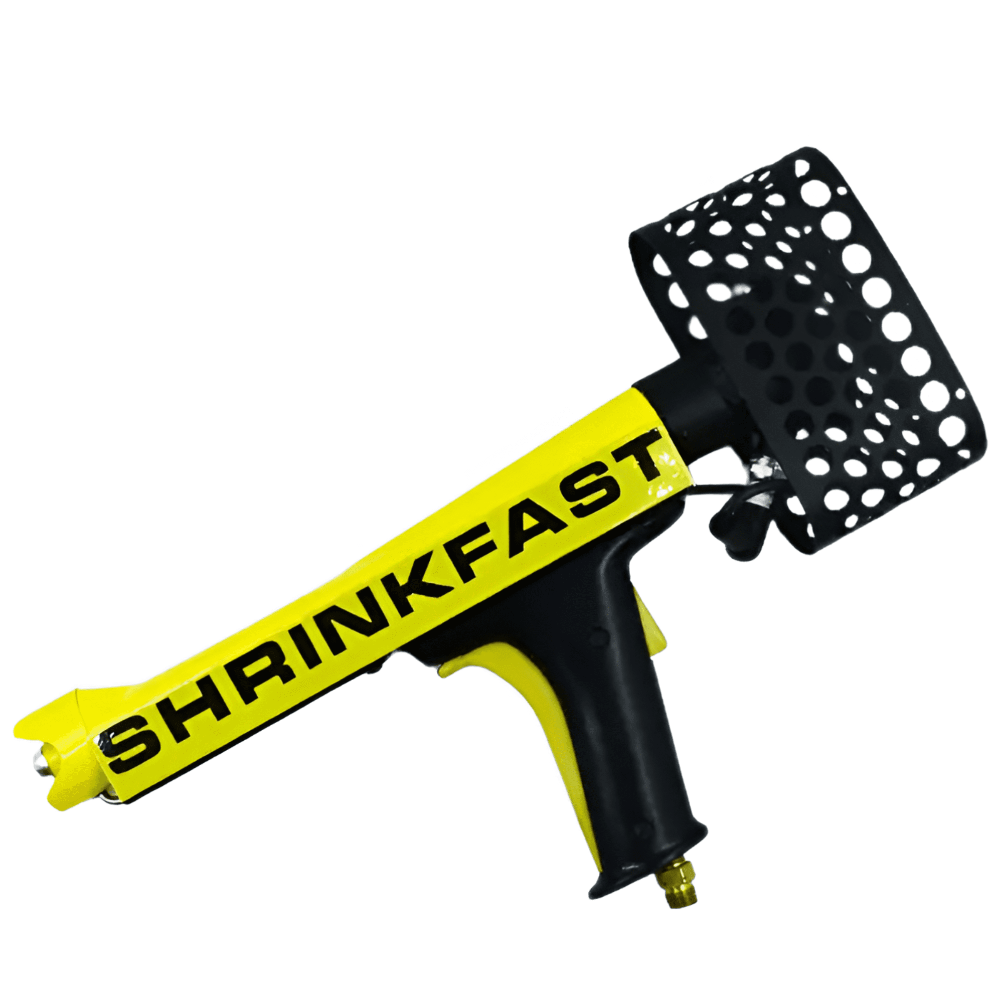 Shrinkfast 975 Heat Gun