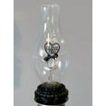 thumbnail image 2 of RKSTN Light Bulbs Lantern Bulbs Are Energy-Saving and Easy to Use for Home Decoration, 2 of 3