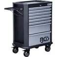 thumbnail image 1 of GABINETE DE HERRAMIENTAS | 8 CAJONES | BGS 4107, 1 of 5