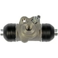 thumbnail image 3 of Dorman W610155 Rear Passenger Side Drum Brake Wheel Cylinder for Specific Scion / Toyota Models Fits select: 2003-2008 TOYOTA COROLLA, 2003-2009 TOYOTA PRIUS, 3 of 4
