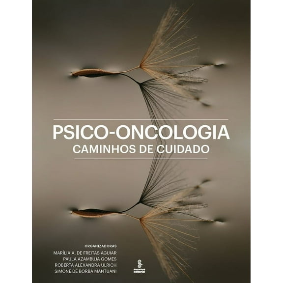 Psico-oncologia: caminhos de cuidado (Paperback)