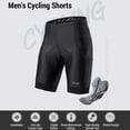 thumbnail image 4 of shorts,With Men's Set Quickbreathable With Set Breathable Bike Set With Quick Breathable With Quickbike, 4 of 7