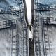 thumbnail image 3 of 10 Pcs Zipper Pull Tab Replacement Metal Zipper Extender Handle Fixer, 3 of 5