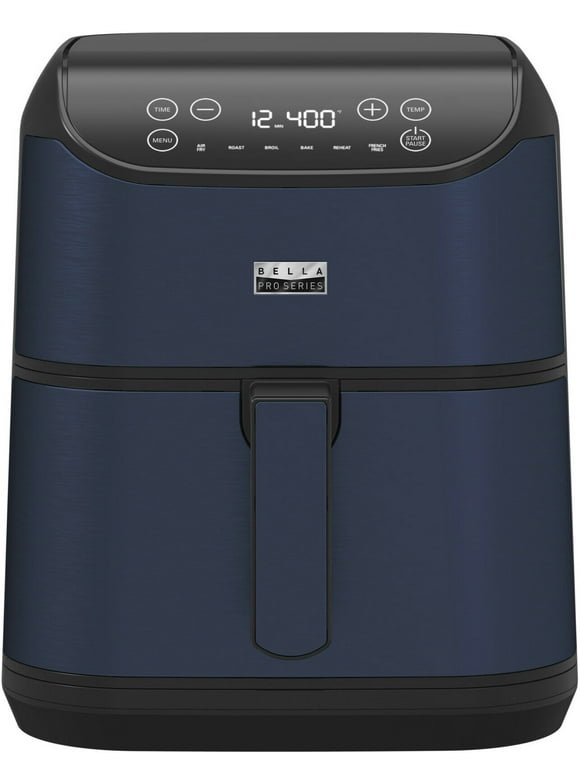 Bella Air Fryers in Air Fryers