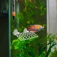 thumbnail image 1 of BRIGHTFUFU 1Jgo Accesorio Para Acuario Con Estético Para Y De Betta, 1 of 7