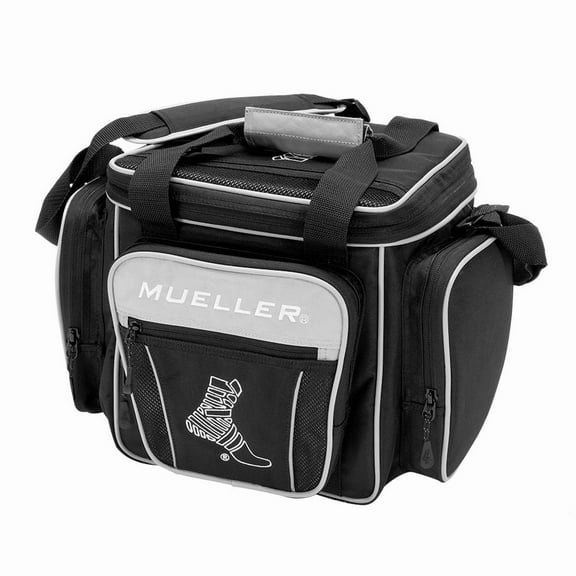 Mueller Hero Protege Medical Bag