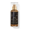 thumbnail image 1 of Into the Night Travel Size Fine Fragrance Mist 2.5 fl oz / 75 mL, 1 of 1