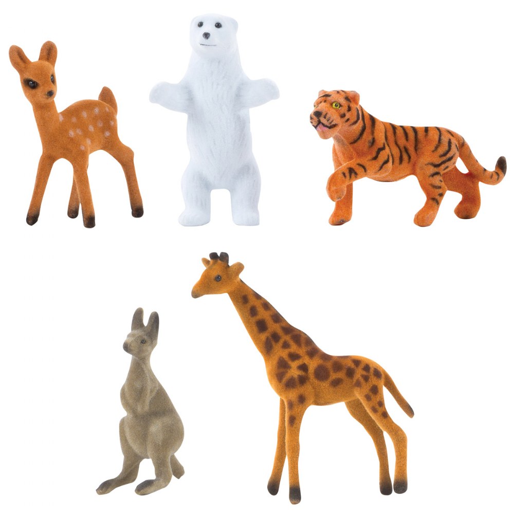 melissa and doug jumbo rug