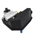 thumbnail image 5 of SEBLAFF Power Steering Pump For 1996-2003 Jeep Cherokee Wrangler TJ 4.0L l6 GAS OHV, 5 of 5
