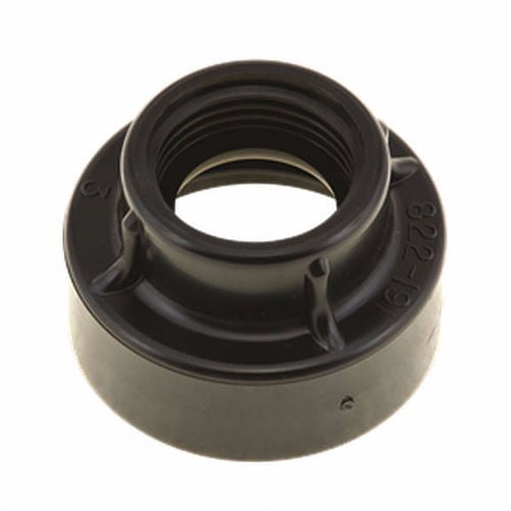 Bobrick 822-94 Bottle Cap Repair Part