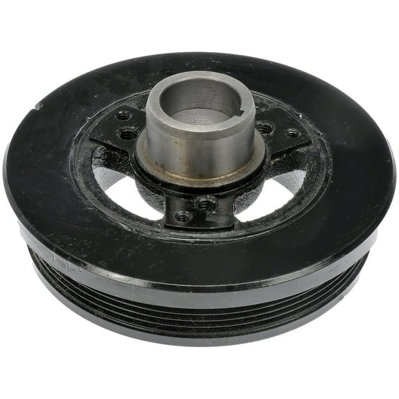 Dorman 594-391 Engine Harmonic Balancer for Specific Ford Models