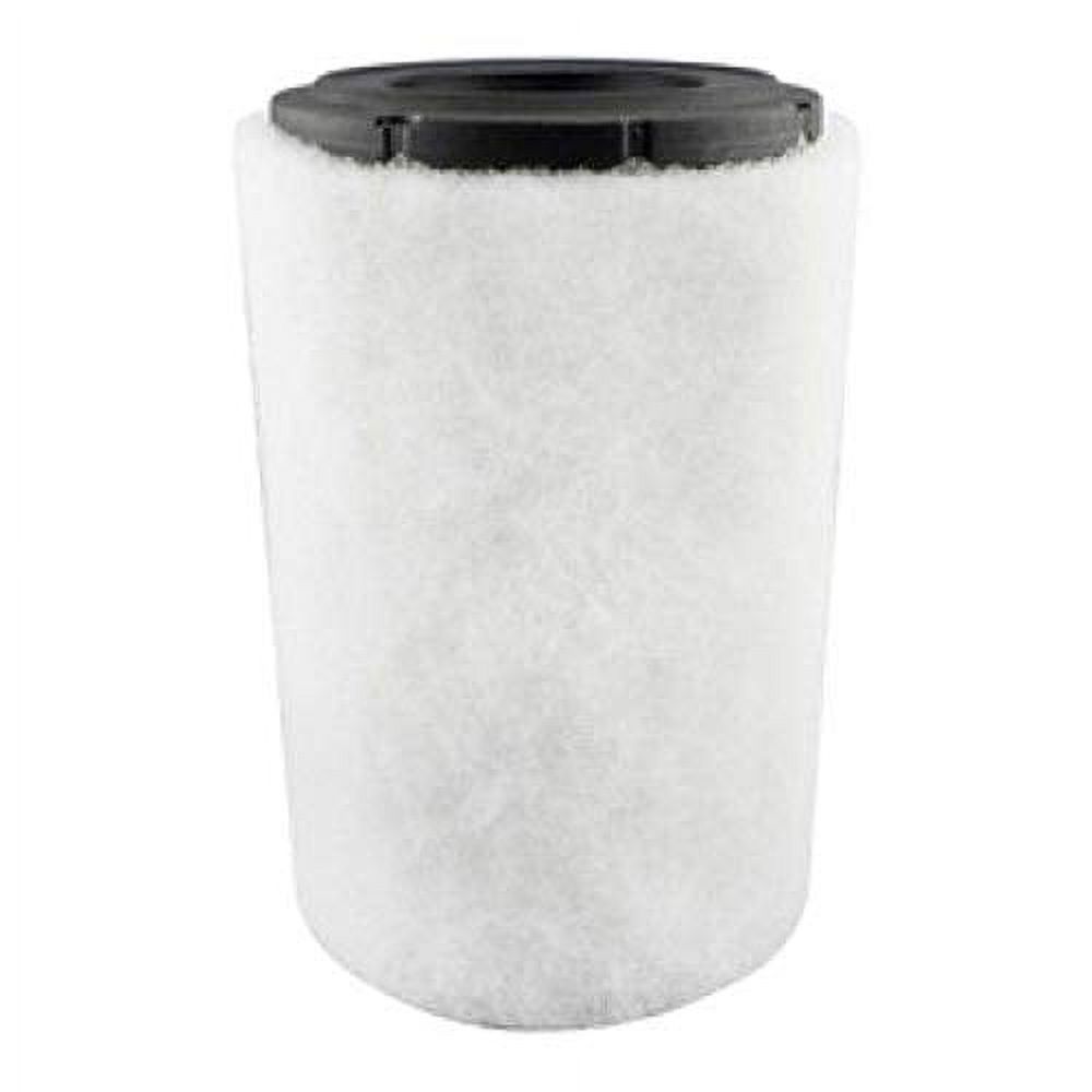 Radial Seal Air Element with Foam Wrap Baldwin RS3735