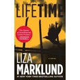 thumbnail image 3 of Lifetime, 3 of 5