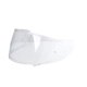 thumbnail image 1 of Motocicleta Anti-UV Anti-Scratch Wind Shield Cascos Lente Visor Reemplazo para, 1 of 8