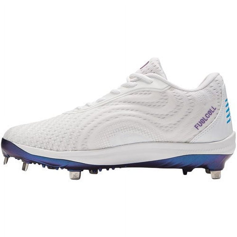 New Balance Men display picture 1