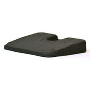 Sacro-Ease Foam Wedge