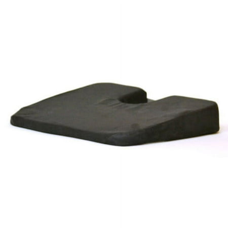 Sacro-Ease Foam Wedge