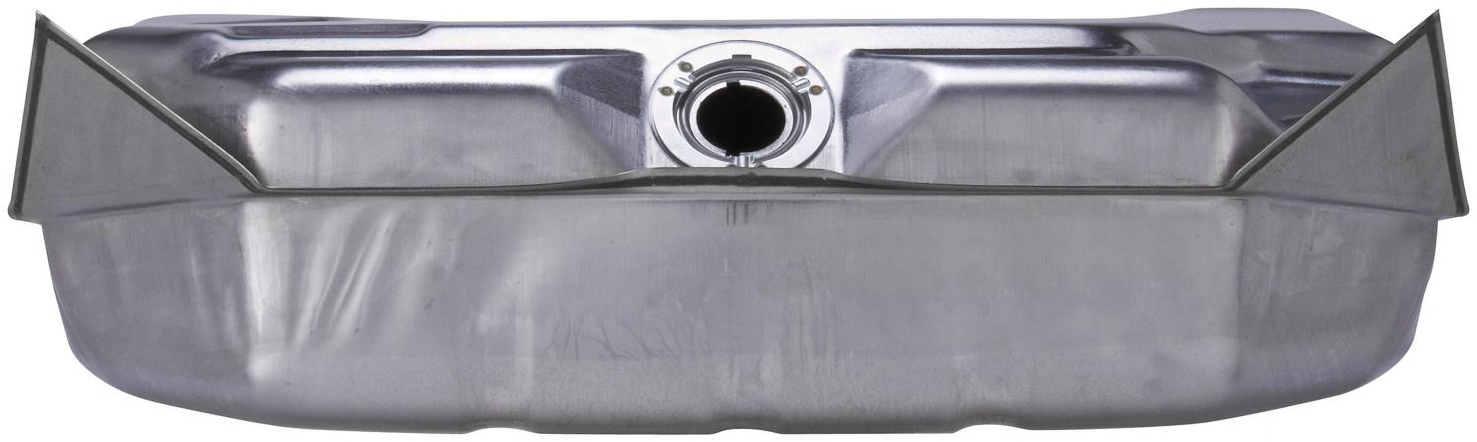 Spectra Premium CR14 Classic Fuel Tank