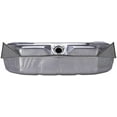 thumbnail image 4 of Spectra Premium CR14 Classic Fuel Tank, 4 of 4