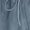 Grey, variant on LIZUOJUN Satin Pajama Set For Women Camisole Top Shorts Set V Neck Ruffle Hem Drawstring Waist Soft Breathable Lightweight Loungewear Home Pajamas - L