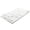 Light Gray, variant on Ice Mat For Temperature Gel Pad For Reusable Solution Ideal For Cats And Small Animals