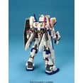thumbnail image 2 of MG 1/100 RX-78-4 Gundam, 2 of 5