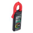 thumbnail image 1 of Clamp Ammeter, Neutral Live Wire Identification Dual Screen Digital Clamp Meter  for Automotive Industry, 1 of 7