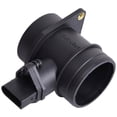 thumbnail image 1 of Sensor de flujo de masa para E81 E87 E46 E90 E91 E92 116i 316i 318i 316ci 0280218075 13627566986 1362, 1 of 5