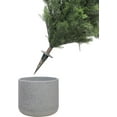（Set of 2） Large Supersize Tree 42Inch/3.5 Foot Outdoor,Indoor